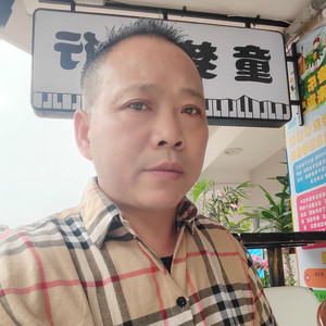 幸运星