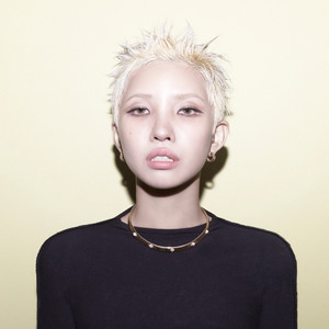 田小娟 (SOYEON)