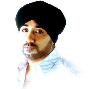 Jassi Sidhu