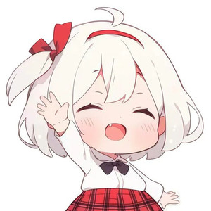 甜奈