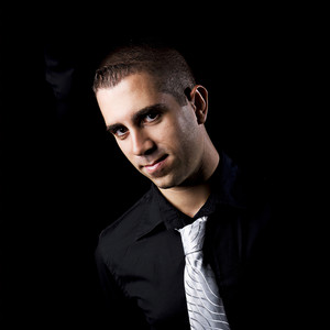 Giuseppe Ottaviani