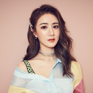 QQ音乐-千万正版音乐海量无损曲库新歌热歌天天畅听的高品质音乐平台!