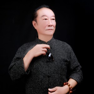 飞雪仁江