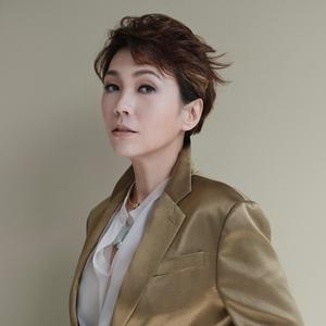 陈洁仪