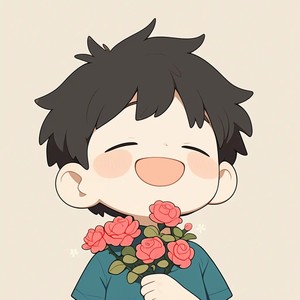 瀚仔