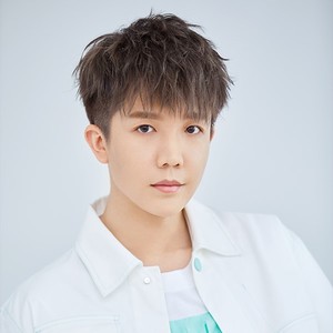 曹寅