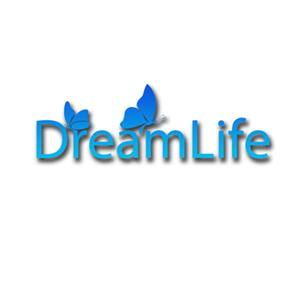 DreamLife