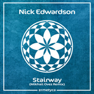 Nick Edwardson
