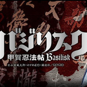 Qq音乐 千万正版音乐海量无损曲库新歌热歌天天畅听的高品质音乐平台 Qq音乐 千万正版音乐海量无损曲库新歌热歌天天畅听的高品质音乐平台