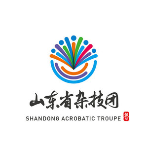 山东省杂技团