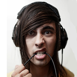 vicfuentes