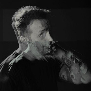 Edvin Camema