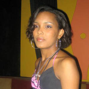 Talina