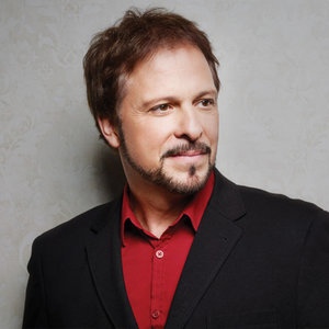 Gino Quilico