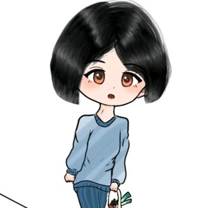 简单