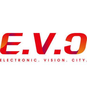 E.V.C电音节