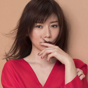 柴田淳(しばたじゅん) - QQ音乐-千万正版音乐海量无损曲库新歌热歌天天