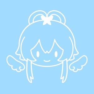 Newbiao好梦一场
