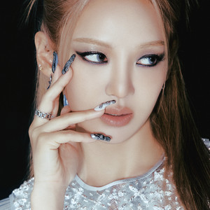 孝渊 (HYO)