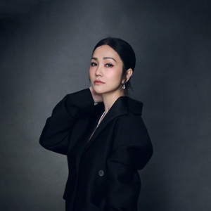 谢安琪