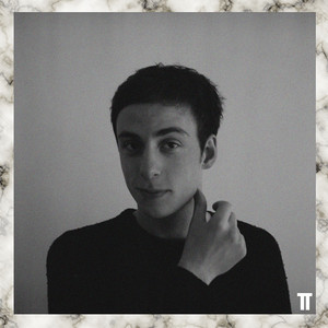 Palms Trax