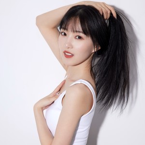 丁子恩