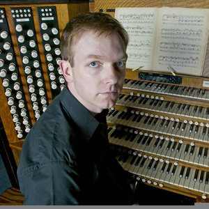 Robert Quinney
