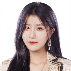 SNH48左婧媛