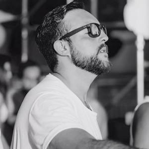 Diego Infanzon
