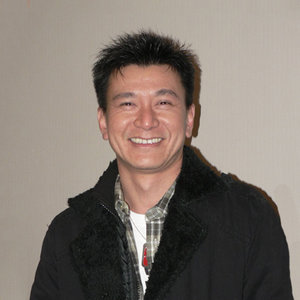 阿弟