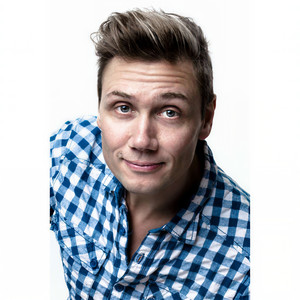 Andreas Bieber