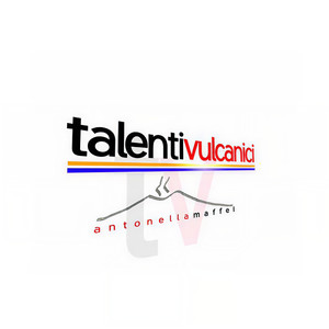 Talenti Vulcanici