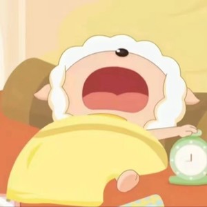 阿泽