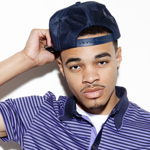 Maejor