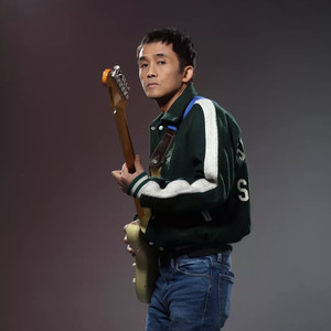 张楚