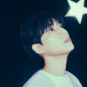 Young K (DAY6)