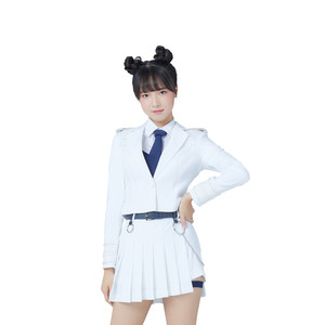 谢安诗
