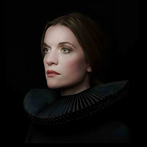 Ruby Hughes