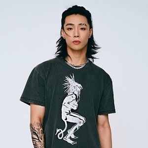陈泽希