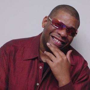 Teddy Douglas