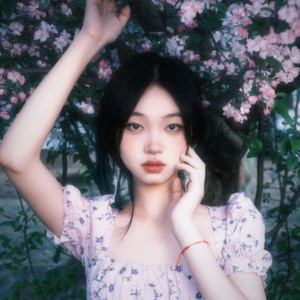 流年不吃榴莲
