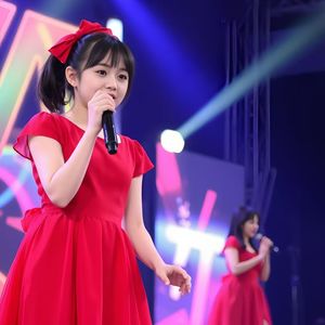 刘兴