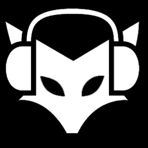DJ Fox