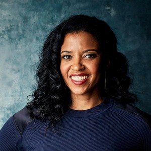 Renee Elise Goldsberry