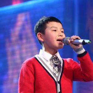 李正康