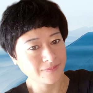 杨红wurendejie