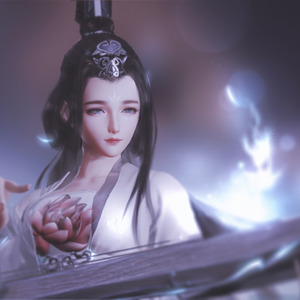 月明星稀 Qq音乐 千万正版音乐海量无损曲库新歌热歌天天畅听的高品质音乐平台 月明星稀 Qq音乐 千万正版音乐海量无损曲库新歌热歌天天畅听的高品质音乐平台