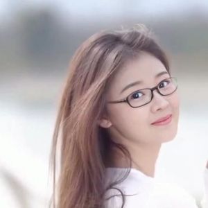姐姐驾到