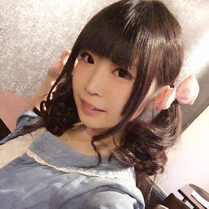 上花楓裏