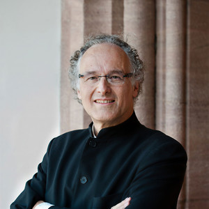 Dominique Vellard